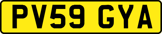 PV59GYA