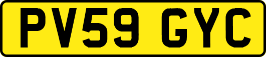 PV59GYC
