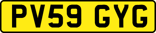 PV59GYG