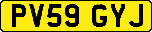 PV59GYJ
