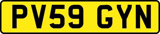 PV59GYN