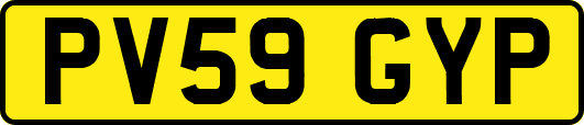 PV59GYP