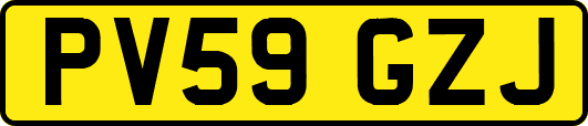 PV59GZJ