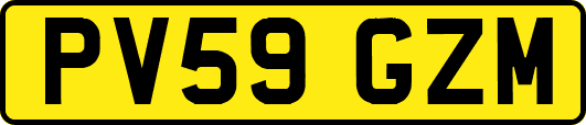 PV59GZM