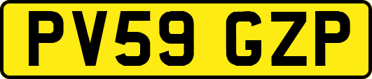 PV59GZP