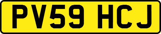 PV59HCJ