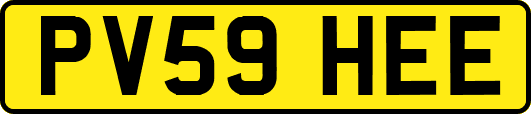 PV59HEE
