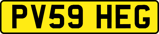 PV59HEG