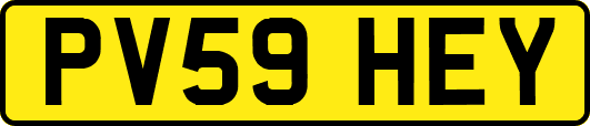 PV59HEY