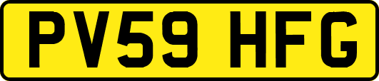 PV59HFG