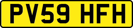 PV59HFH