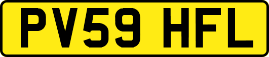 PV59HFL