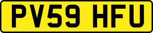 PV59HFU