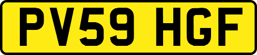 PV59HGF