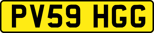 PV59HGG