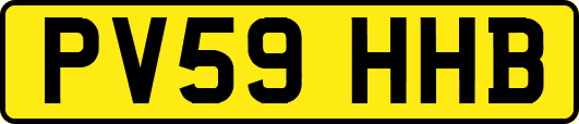 PV59HHB