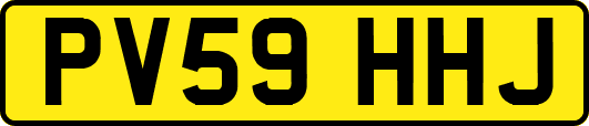 PV59HHJ