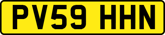 PV59HHN