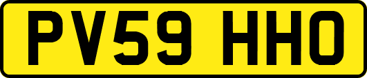 PV59HHO