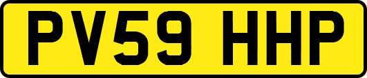 PV59HHP
