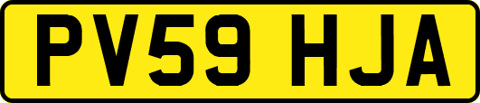 PV59HJA