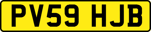 PV59HJB