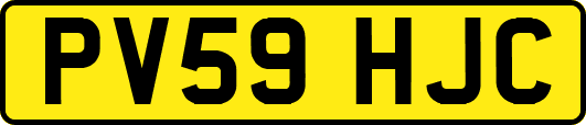 PV59HJC