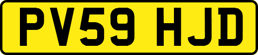 PV59HJD