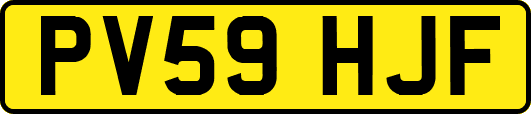 PV59HJF