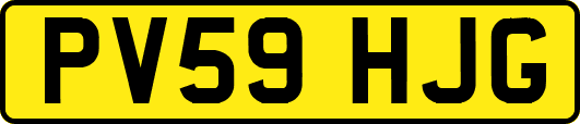 PV59HJG