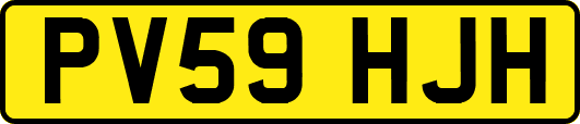 PV59HJH