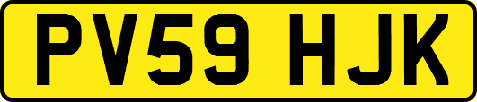 PV59HJK
