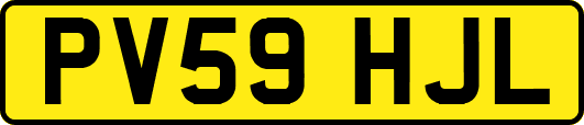 PV59HJL