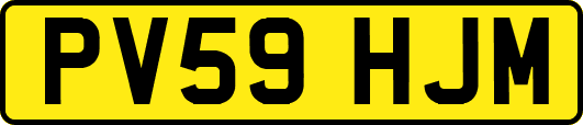 PV59HJM