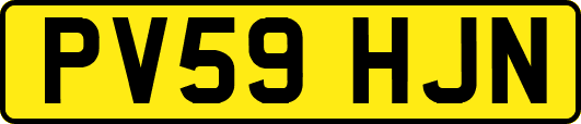 PV59HJN
