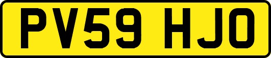 PV59HJO