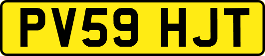 PV59HJT