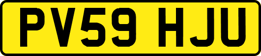 PV59HJU