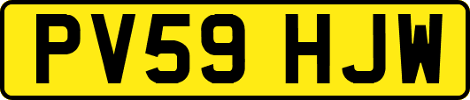 PV59HJW