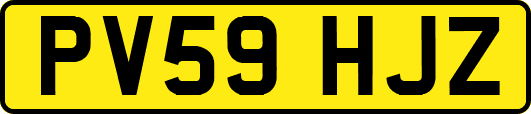 PV59HJZ