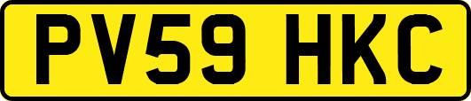 PV59HKC