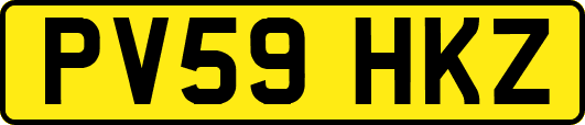 PV59HKZ
