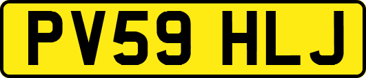 PV59HLJ