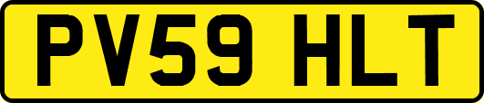 PV59HLT
