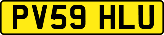 PV59HLU