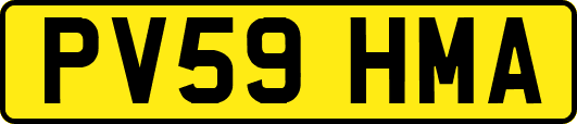 PV59HMA