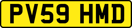 PV59HMD