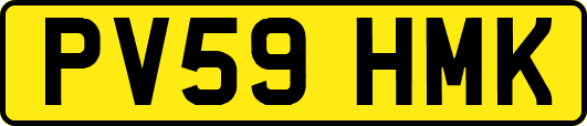 PV59HMK