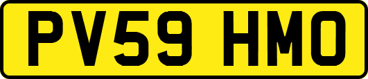 PV59HMO
