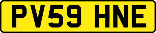 PV59HNE